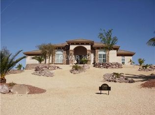 1300 Greenway Rd, Henderson, NV 89002