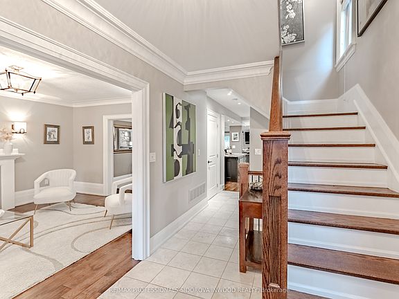 4th image of 125 Glendonwynne Rd