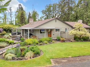 91281 Donna Rd, Springfield, OR 97478