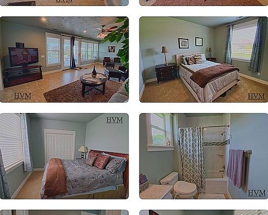 This is tge 2 bedroom castia