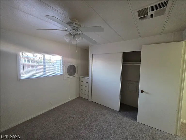 3 Piute Valley Dr — Photo 29