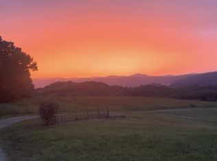 LOT 10 King Bend Rd, Cumberland Gap, TN 37724