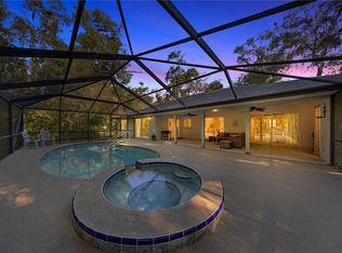 7999 SW 187th Ave, Dunnellon, FL 34432