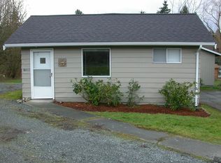 1506 Wilson Ave, Bellingham, WA 98225