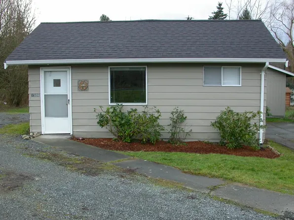 1506 Wilson Ave, Bellingham, WA 98225