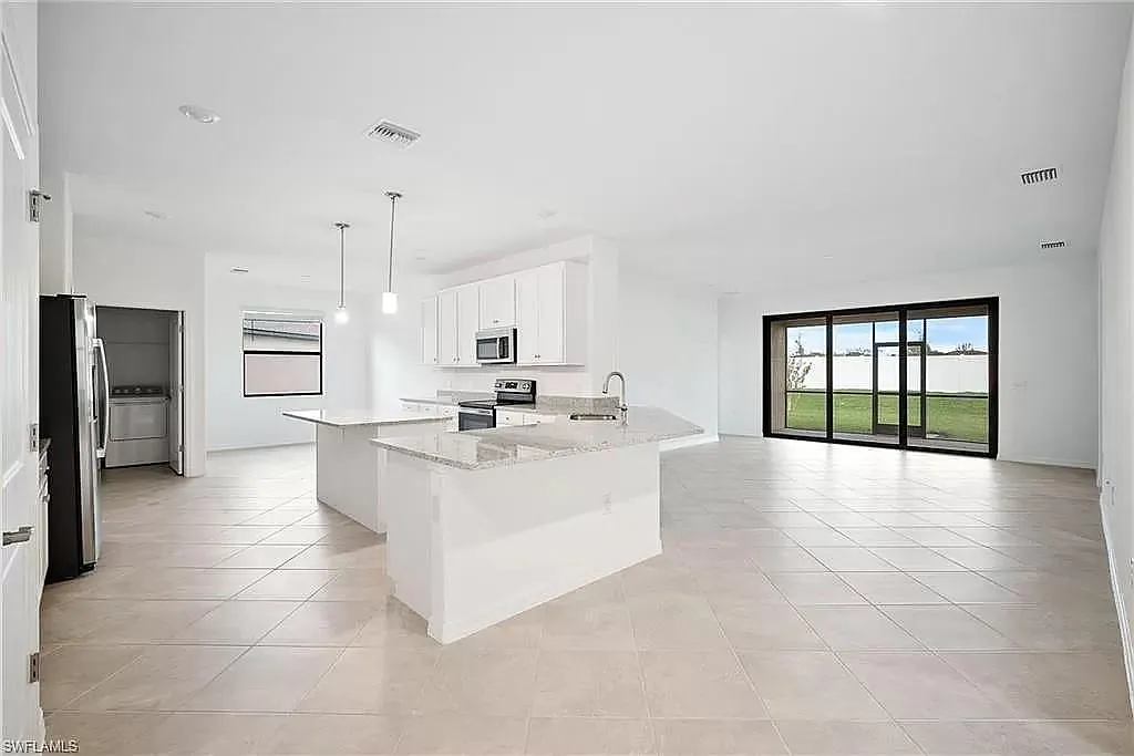 Original Layout - 14543 Adina Ln