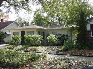 730 24th Ave N, Saint Petersburg, FL 33704