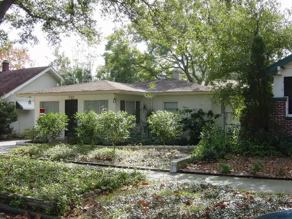 730 24th Ave N, Saint Petersburg, FL 33704
