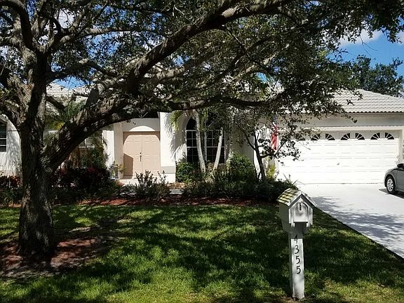 2nd image of 4355 NW 62nd Ave