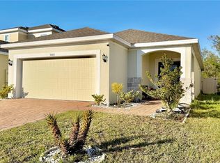5003 Royal Point Ave, Kissimmee, FL 34746