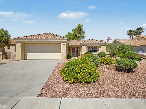 3017 Hawksdale Dr, Las Vegas, NV 89134