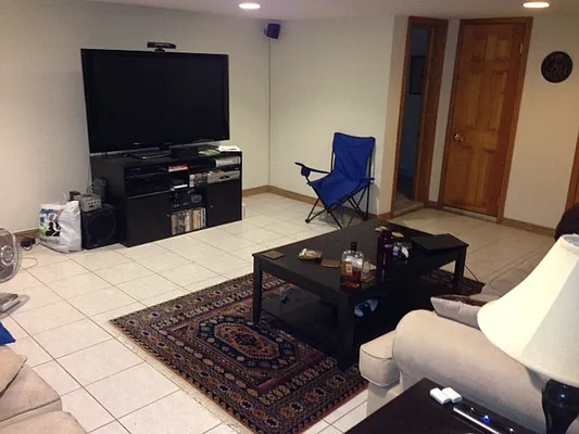 Rented by Guidance Realty Corp. | media 15