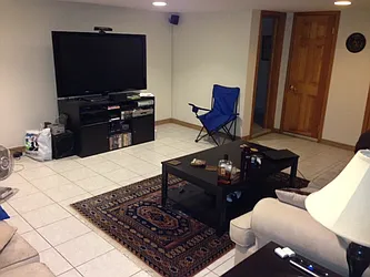 Rented by Guidance Realty Corp.