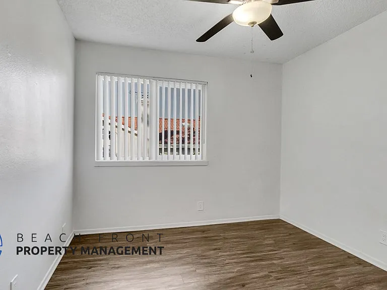 3627 Penn Mar Avenue — Photo 8