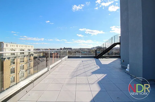 Rented by Next Door Realty NYC | media 20