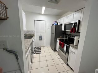 576 NW 114th Ave APT 202, Sweetwater, FL 33172