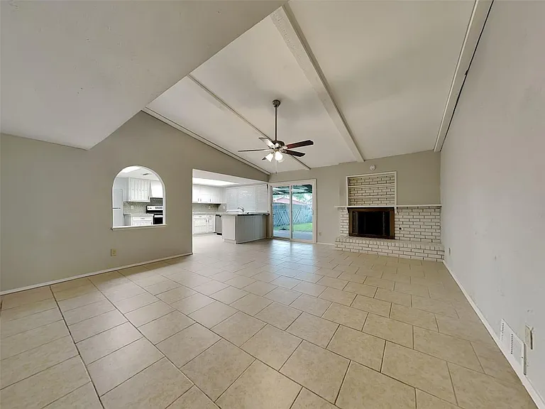 3326 Janwood Ln — Photo 3