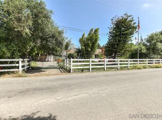 40058 Ross Rd, Fallbrook, CA 92028