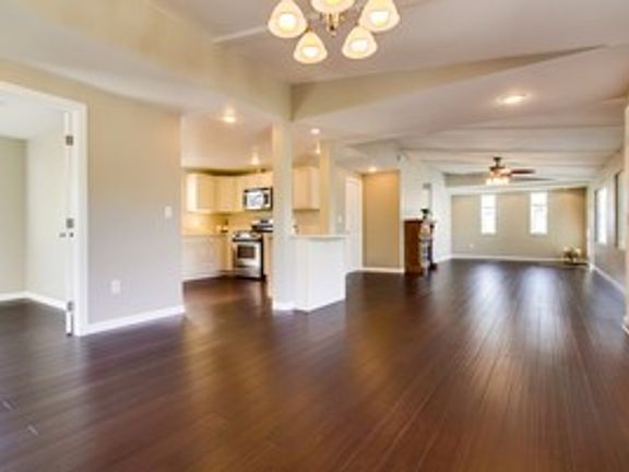 3rd image of 1930 W San Marcos Blvd Space 227