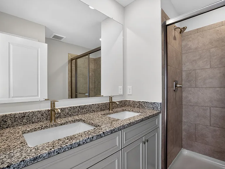 5527 Aberdeen Pl — Photo 12