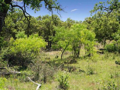 TBD County Road 405A, Llano, TX, 78643