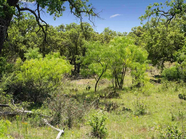 TBD County Road 405A, Llano, TX 78643