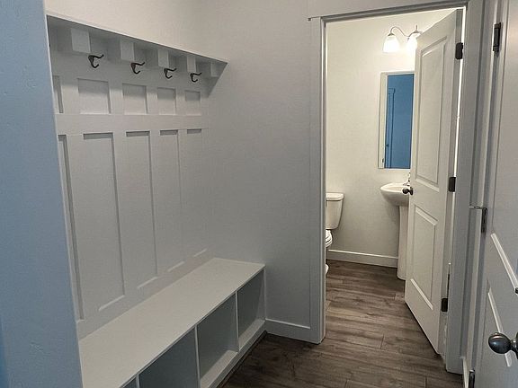 4th image of 507 Trident Dr #132
