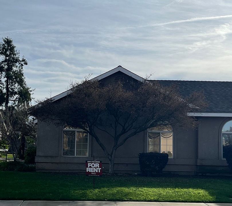 1st image of 2327-2333 W Sunnyside Ave #2329