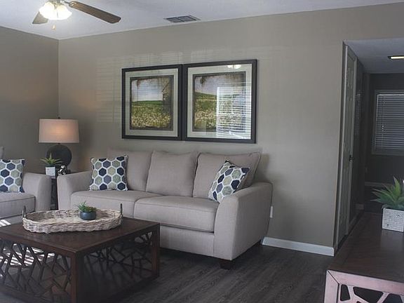 3rd image of 5663 Royal Pine Blvd #35