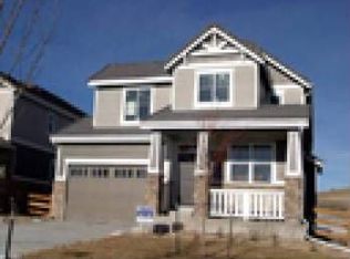 23407 E Ottawa Dr, Aurora, CO 80016