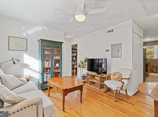 24 Daniel St SE APT 12, Atlanta, GA