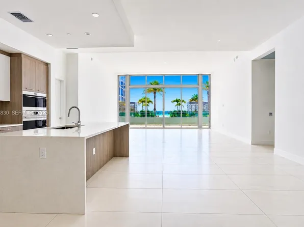 153 N Seabreeze Blvd #401, Fort Lauderdale, FL 33304
