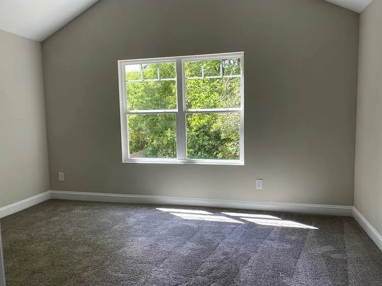 2628 Kenhill Dr — Photo 33
