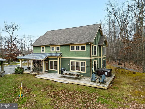 5th image of 22 Trailside Way Unit 18