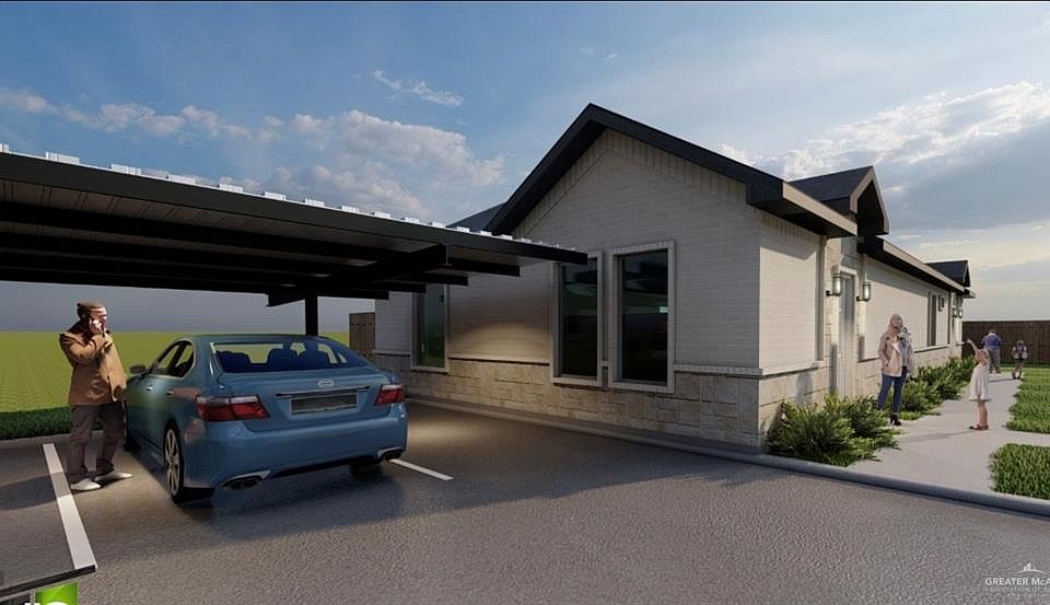 1st image of 3711 Chapa Ave