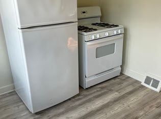 615 Dewey Ave #2, Bridgeville, PA 15017