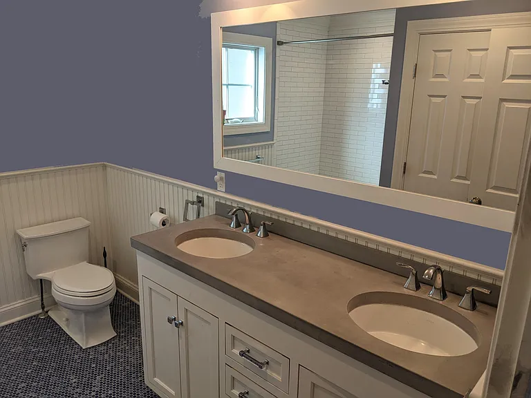 36 Woodland Dr — Photo 19