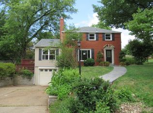 102 Tillotson Cir, Pittsburgh, PA 15237