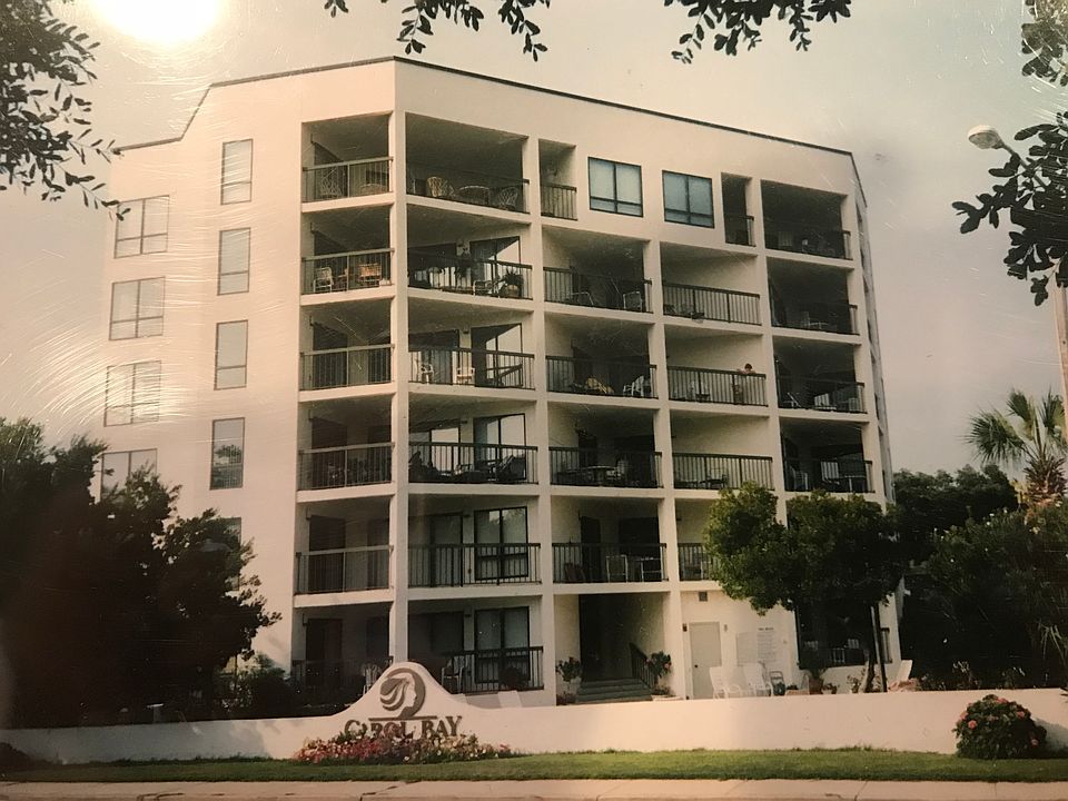 2nd image of 302 71st Ave N APT 303