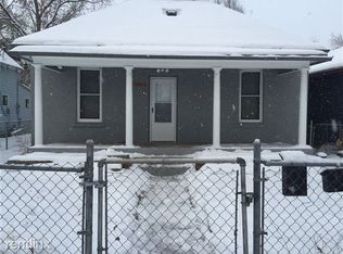214 S 31st St, Billings, MT 59101