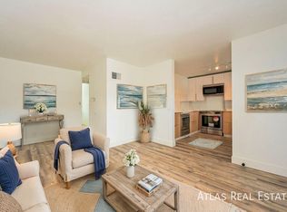 2550-2560 N Ogden Street, Denver, CO 80205