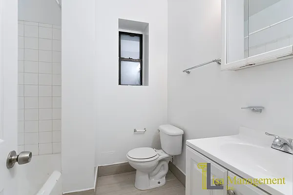 Rented by Lisa Management Inc | media 14