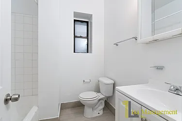 Rented by Lisa Management Inc