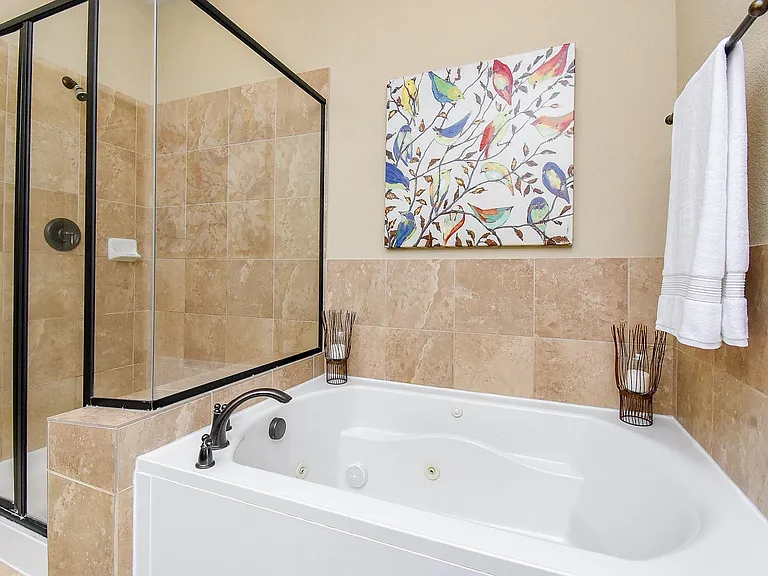 1414 Ralston Branch Way — Photo 18