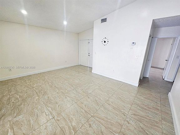 3rd image of 9319 NW 121st St