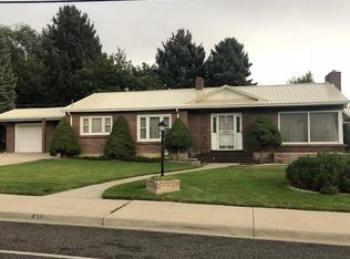 436 E 100 S, Alpine, UT 84004