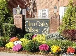 7322 263rd St #2, Glen Oaks, NY 11004