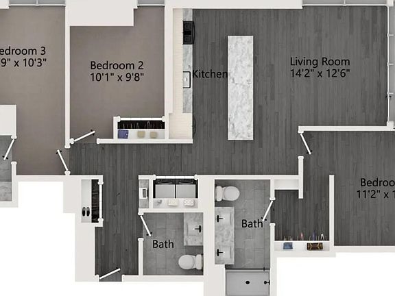 5th image of this home