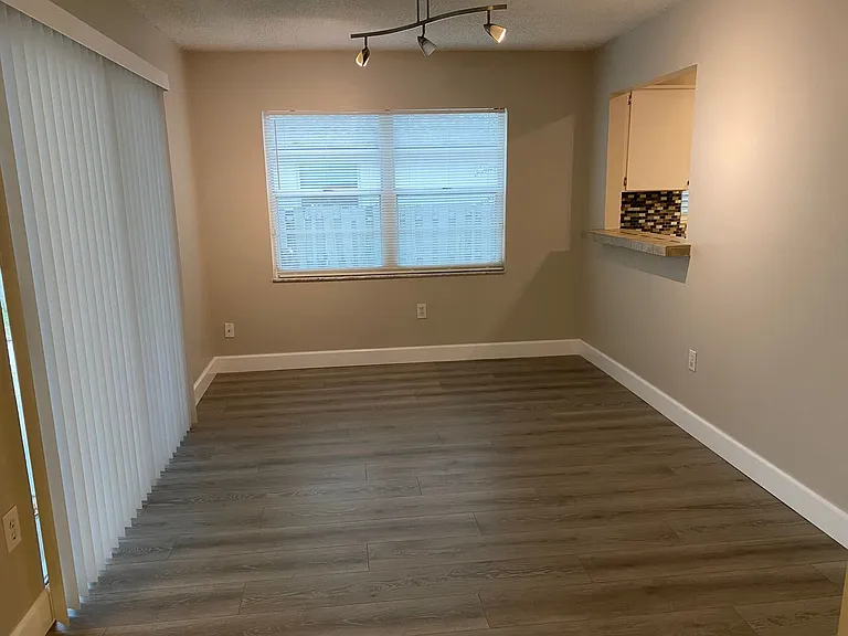 4131 Guadalupe Ct — Photo 7