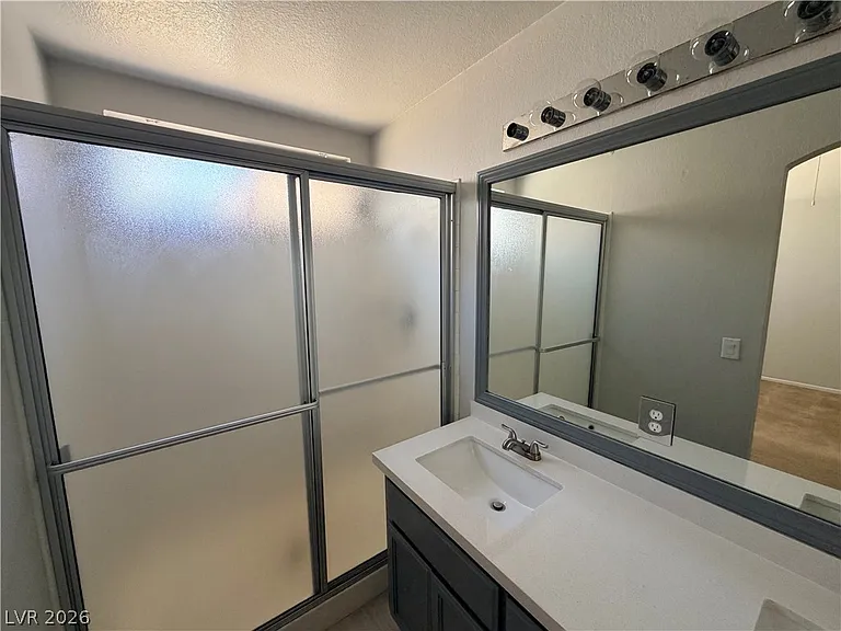 9740 Fern Canyon Ave #NA — Photo 5